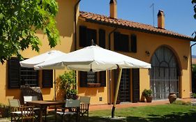 Bed&breakfast Casa Formica